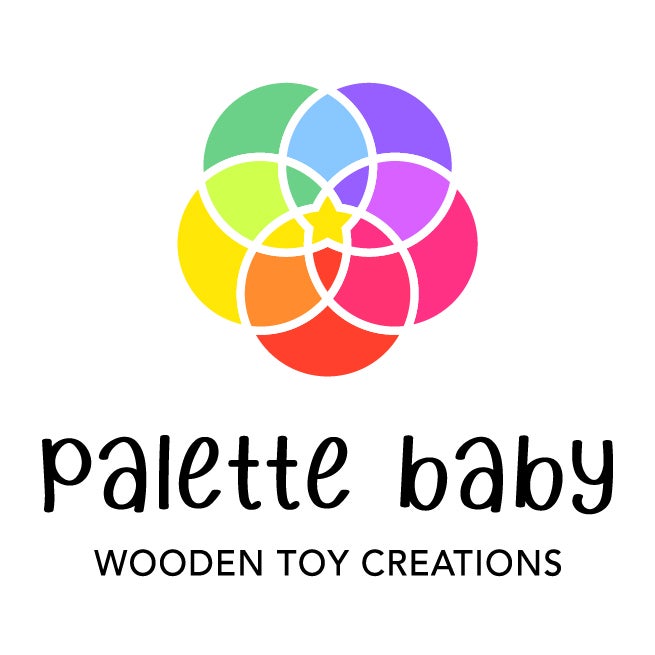 How to Care for Your Baby's Wooden Toys